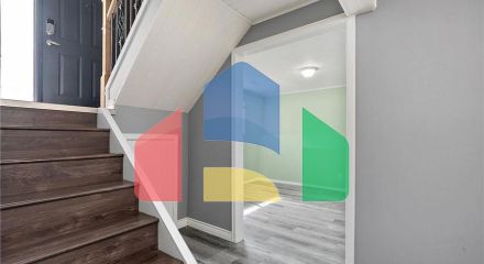 Residential - Single Family Home - Edmonton, Canada - Canada