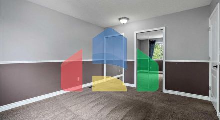 Residential - Single Family Home - Edmonton, Canada - Canada