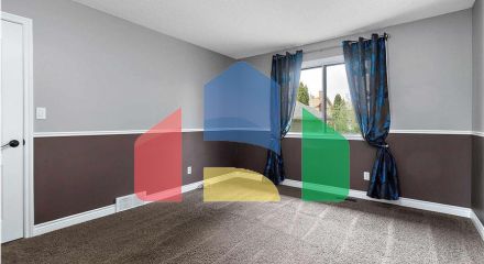 Residential - Single Family Home - Edmonton, Canada - Canada