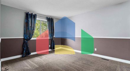 Residential - Single Family Home - Edmonton, Canada - Canada