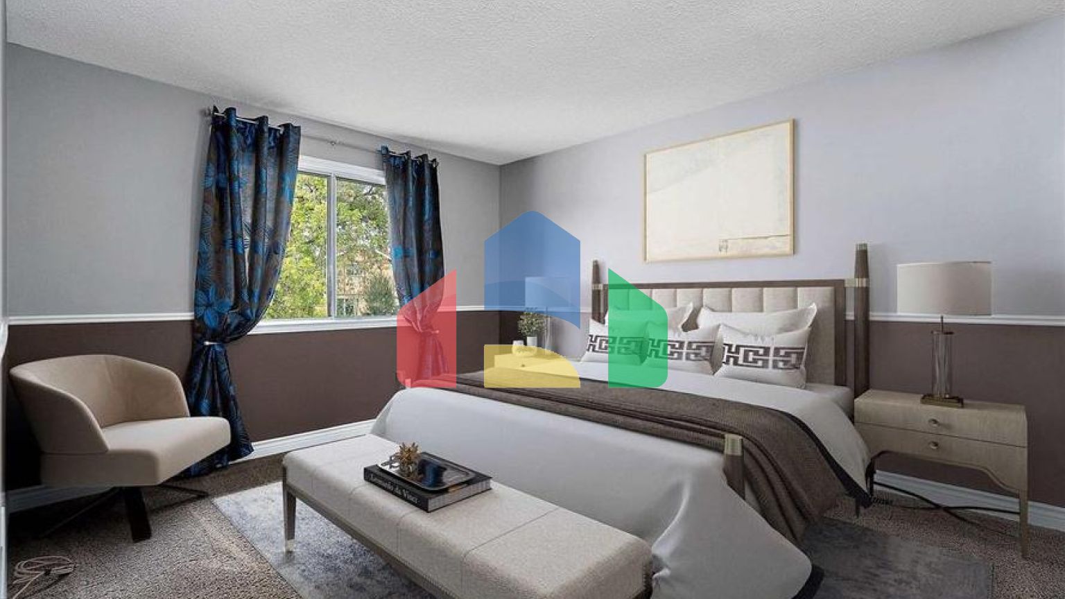 Residential - Single Family Home - Edmonton, Canada - Canada