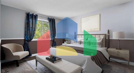 Residential - Single Family Home - Edmonton, Canada - Canada