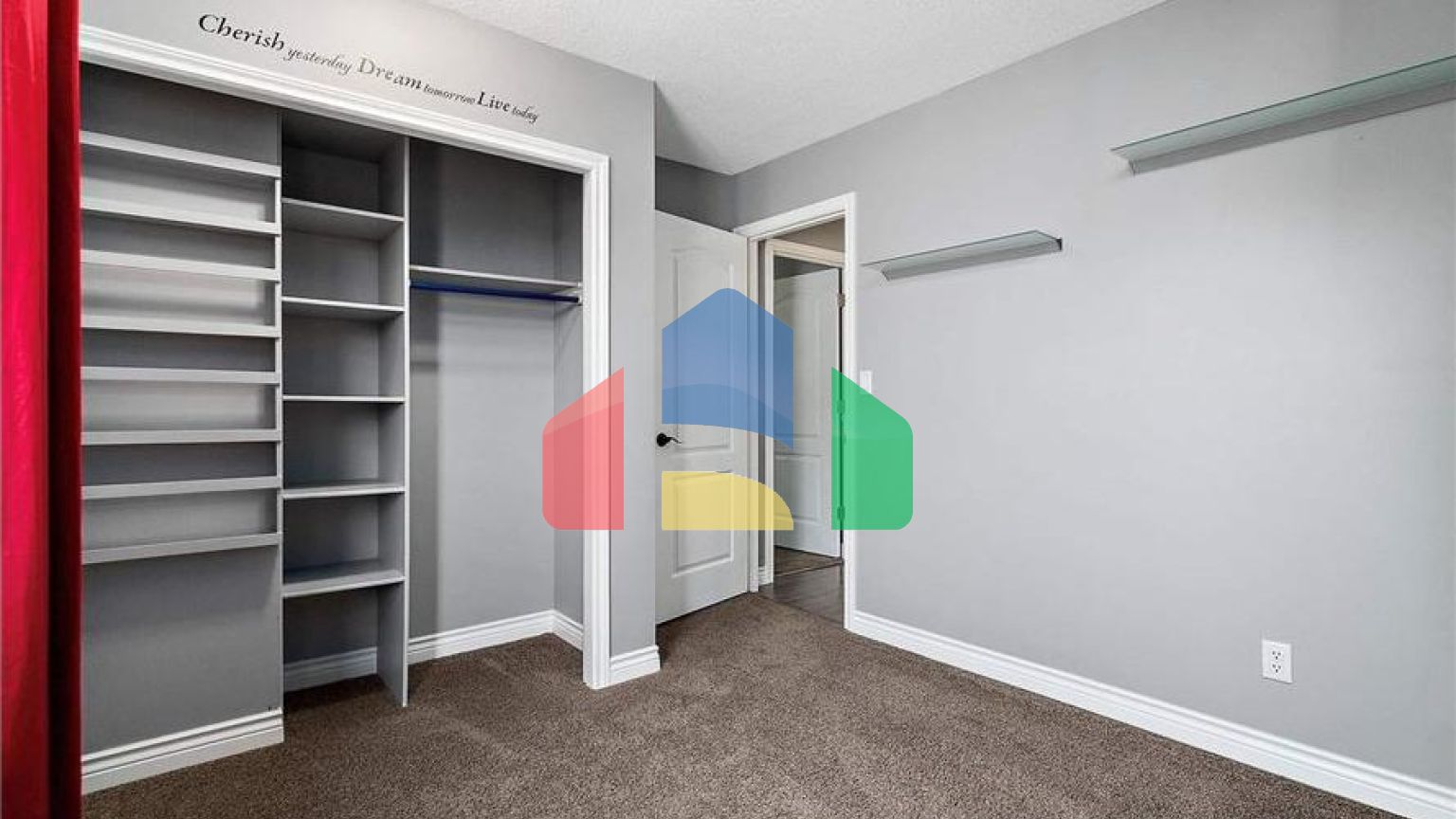 Residential - Single Family Home - Edmonton, Canada - Canada