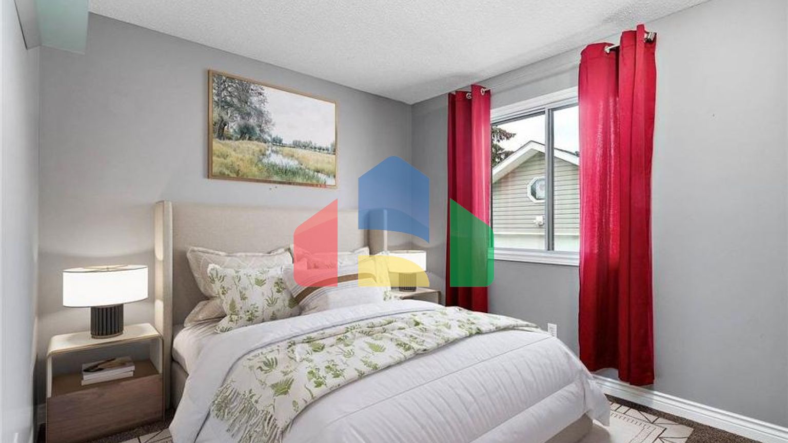 Residential - Single Family Home - Edmonton, Canada - Canada