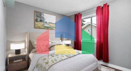 Residential - Single Family Home - Edmonton, Canada - Canada