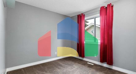 Residential - Single Family Home - Edmonton, Canada - Canada