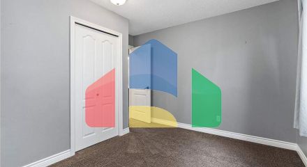 Residential - Single Family Home - Edmonton, Canada - Canada