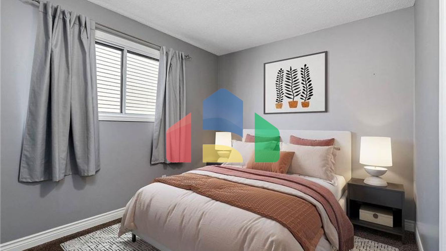 Residential - Single Family Home - Edmonton, Canada - Canada