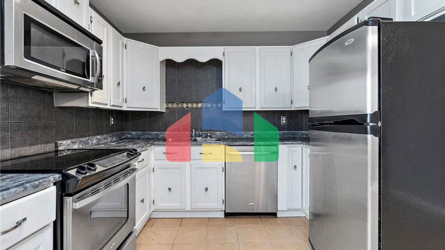 Residential - Single Family Home - Edmonton, Canada - Canada