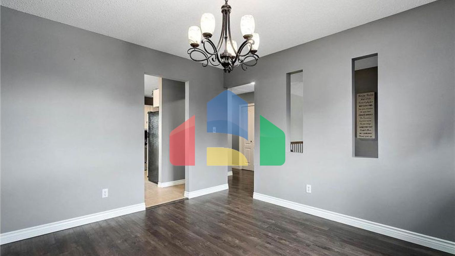 Residential - Single Family Home - Edmonton, Canada - Canada