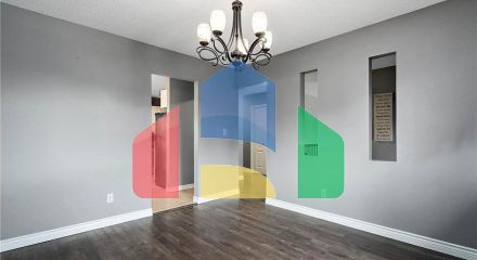 Residential - Single Family Home - Edmonton, Canada - Canada