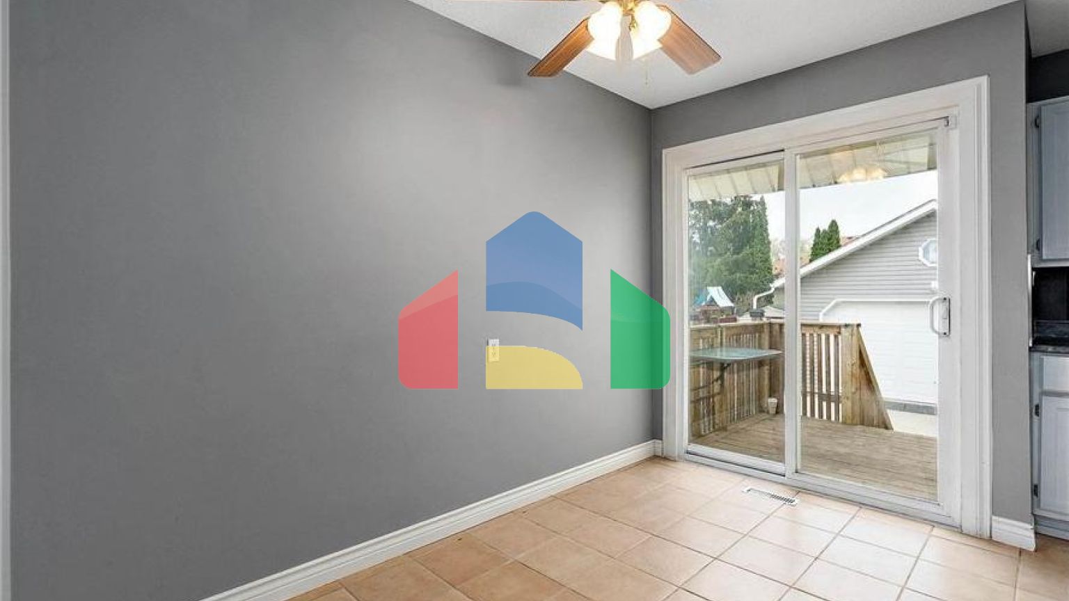 Residential - Single Family Home - Edmonton, Canada - Canada