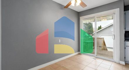 Residential - Single Family Home - Edmonton, Canada - Canada