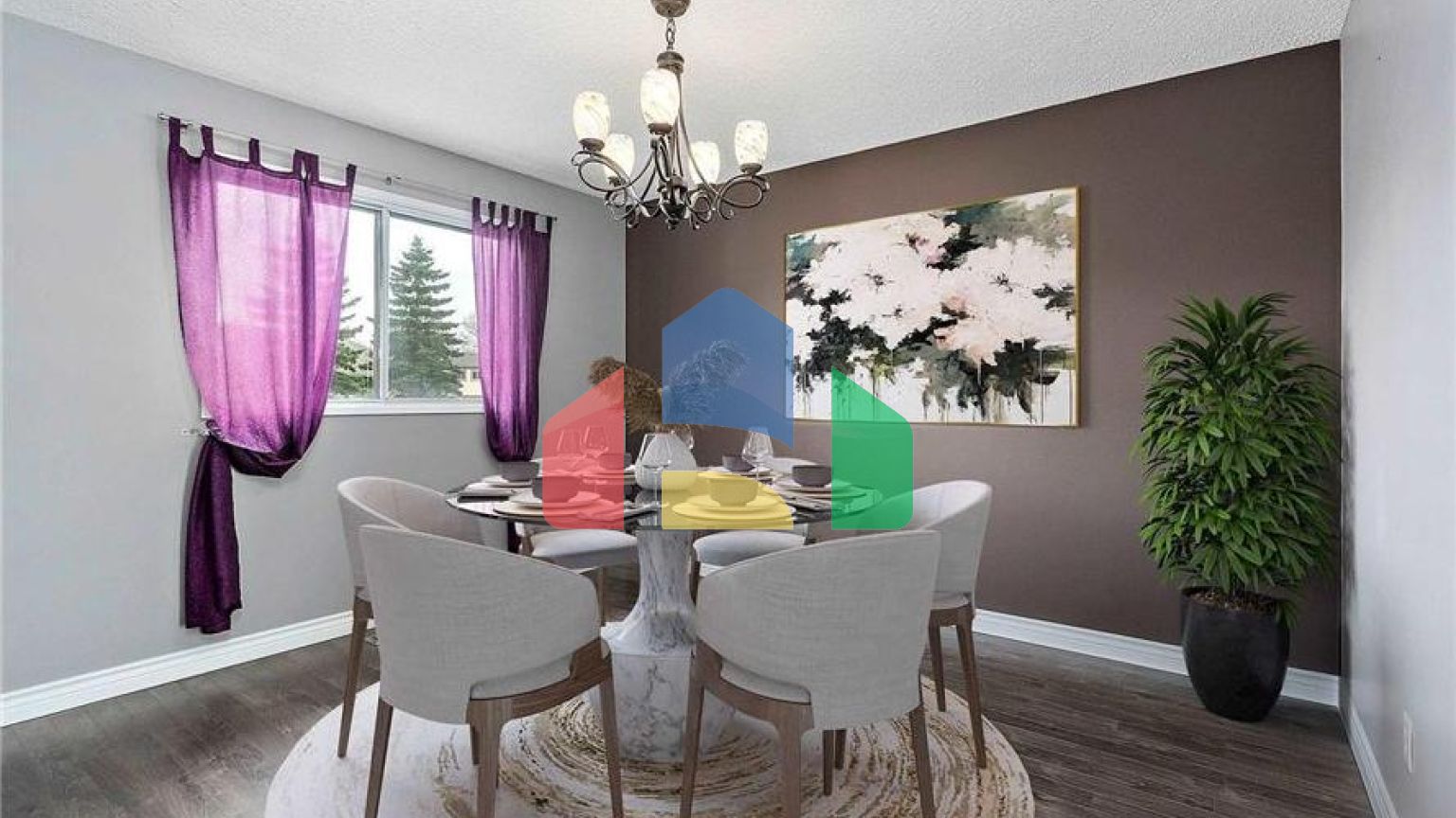 Residential - Single Family Home - Edmonton, Canada - Canada