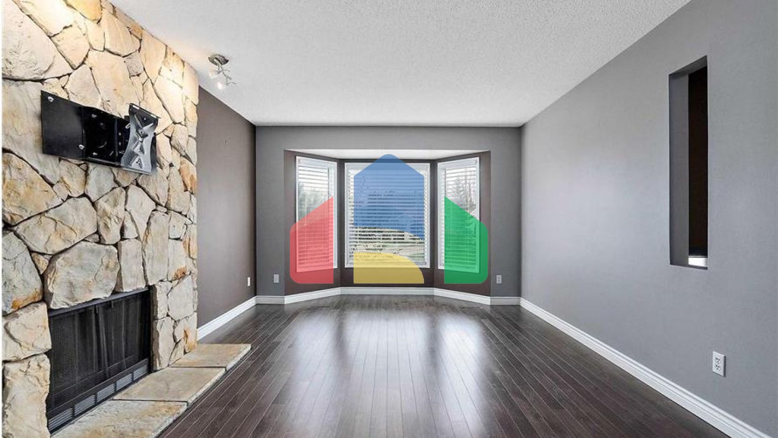 Residential - Single Family Home - Edmonton, Canada - Canada