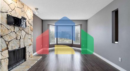 Residential - Single Family Home - Edmonton, Canada - Canada