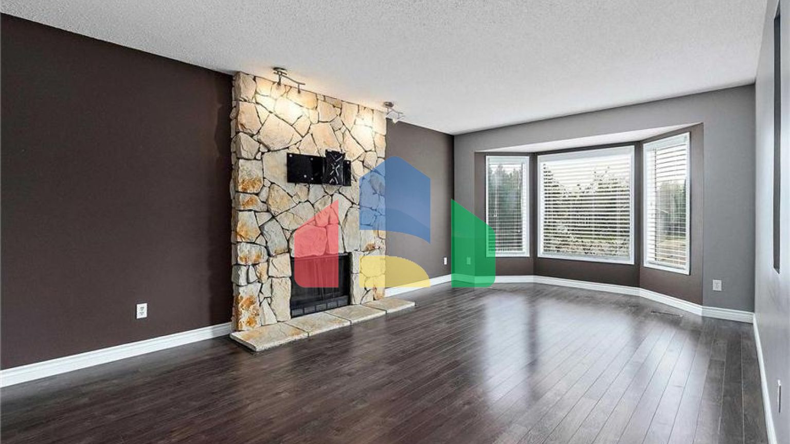 Residential - Single Family Home - Edmonton, Canada - Canada