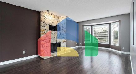 Residential - Single Family Home - Edmonton, Canada - Canada