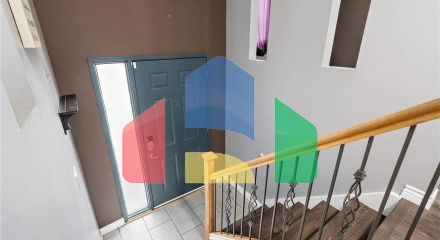 Residential - Single Family Home - Edmonton, Canada - Canada