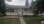 Residential - Single Family Home - Edmonton, Canada - Canada