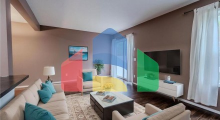 Residential - Condo/Apartment - Edmonton, Canada - Canada
