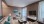 Residential - Condo/Apartment - Edmonton, Canada - Canada