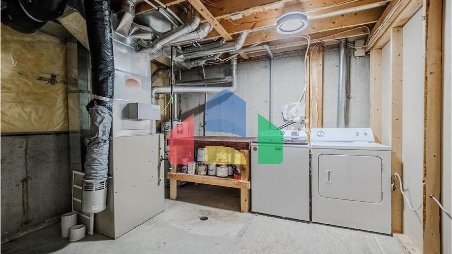 Residential - Condo/Apartment - Edmonton, Canada - Canada