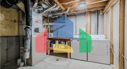 Residential - Condo/Apartment - Edmonton, Canada - Canada