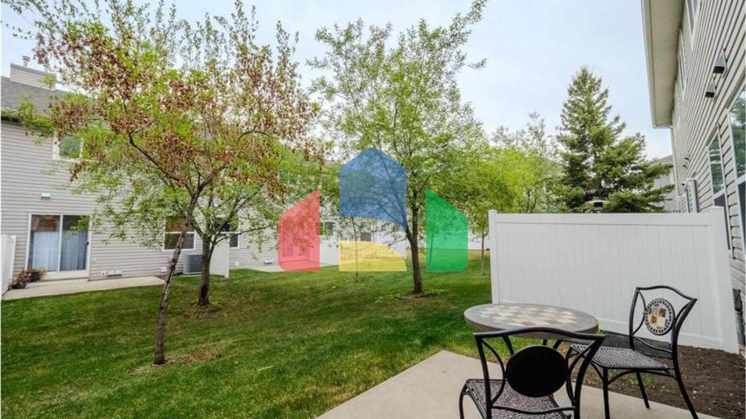 Residential - Condo/Apartment - Edmonton, Canada - Canada