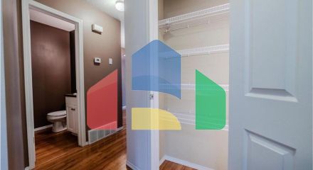 Residential - Condo/Apartment - Edmonton, Canada - Canada