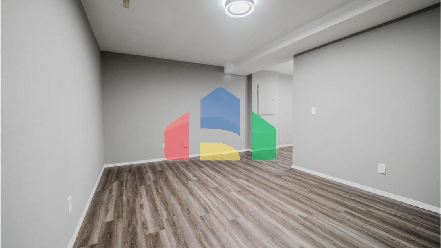 Residential - Condo/Apartment - Edmonton, Canada - Canada