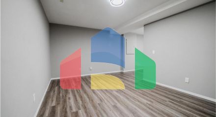 Residential - Condo/Apartment - Edmonton, Canada - Canada