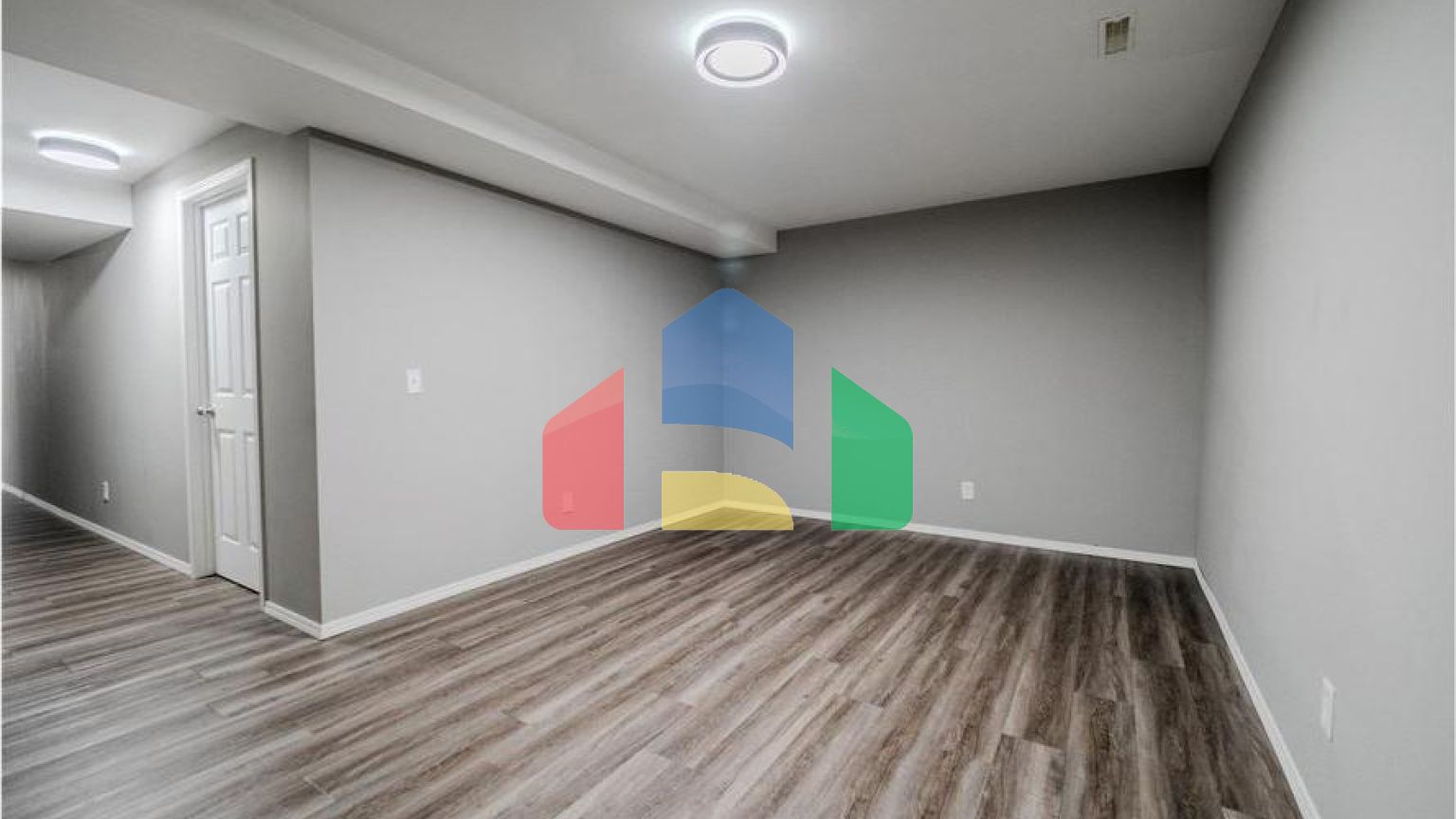 Residential - Condo/Apartment - Edmonton, Canada - Canada