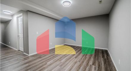 Residential - Condo/Apartment - Edmonton, Canada - Canada