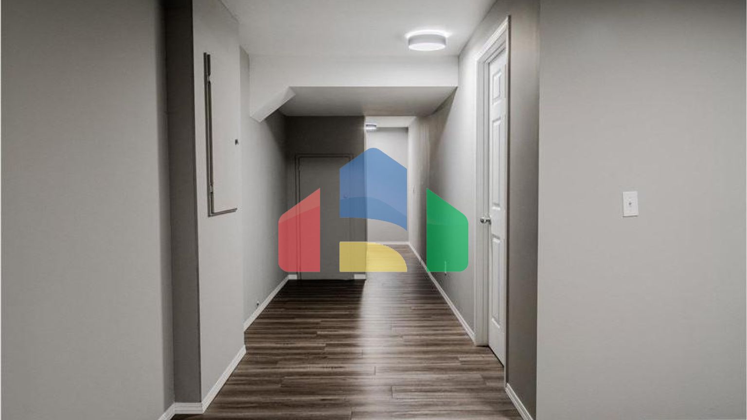 Residential - Condo/Apartment - Edmonton, Canada - Canada