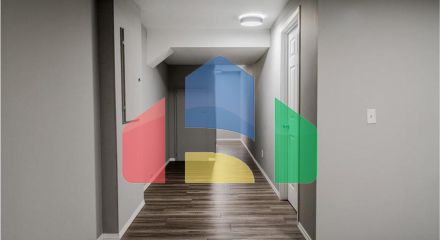 Residential - Condo/Apartment - Edmonton, Canada - Canada