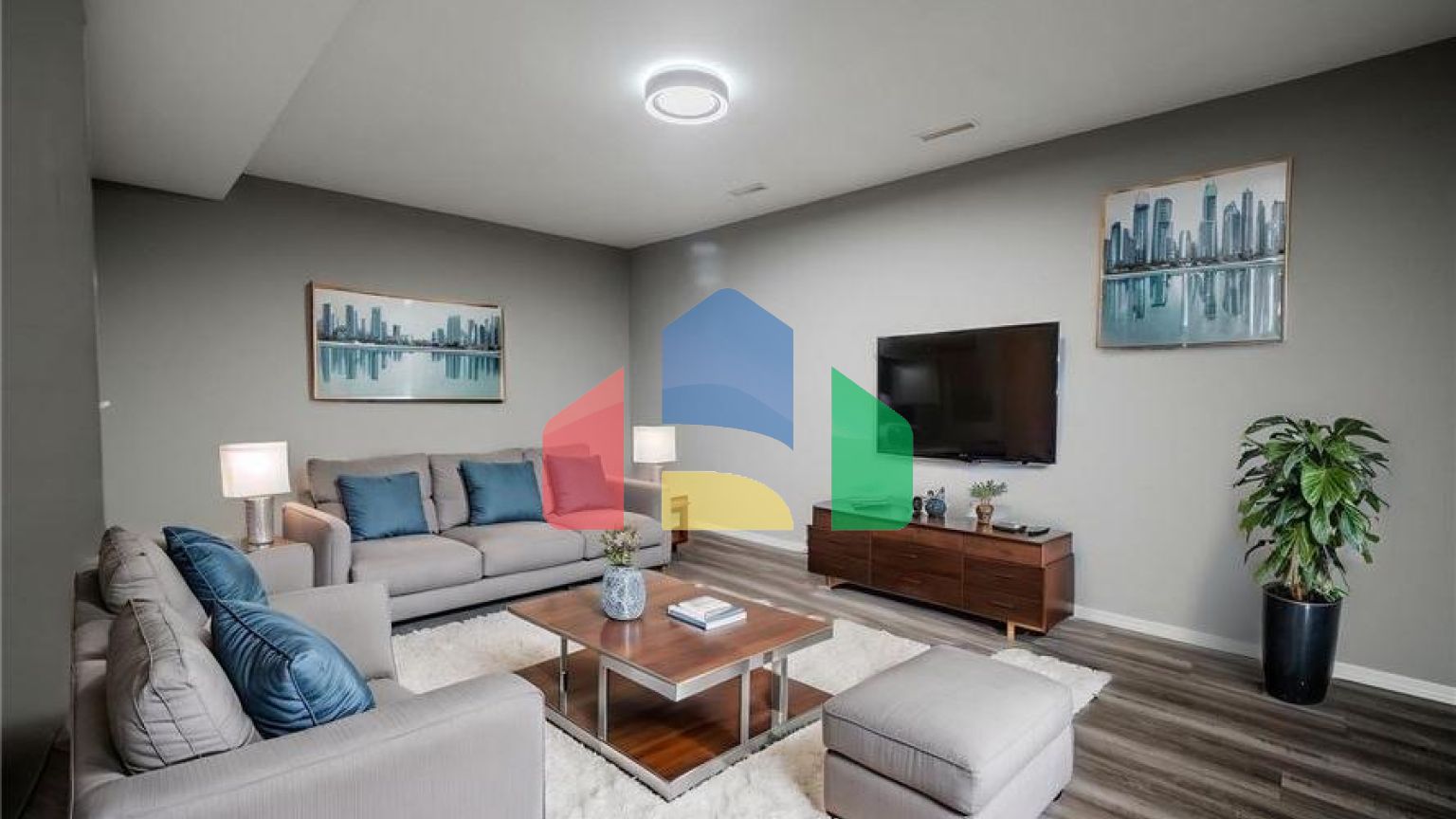 Residential - Condo/Apartment - Edmonton, Canada - Canada