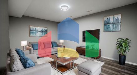 Residential - Condo/Apartment - Edmonton, Canada - Canada