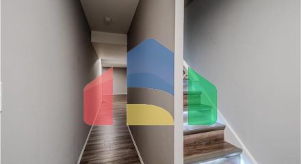 Residential - Condo/Apartment - Edmonton, Canada - Canada