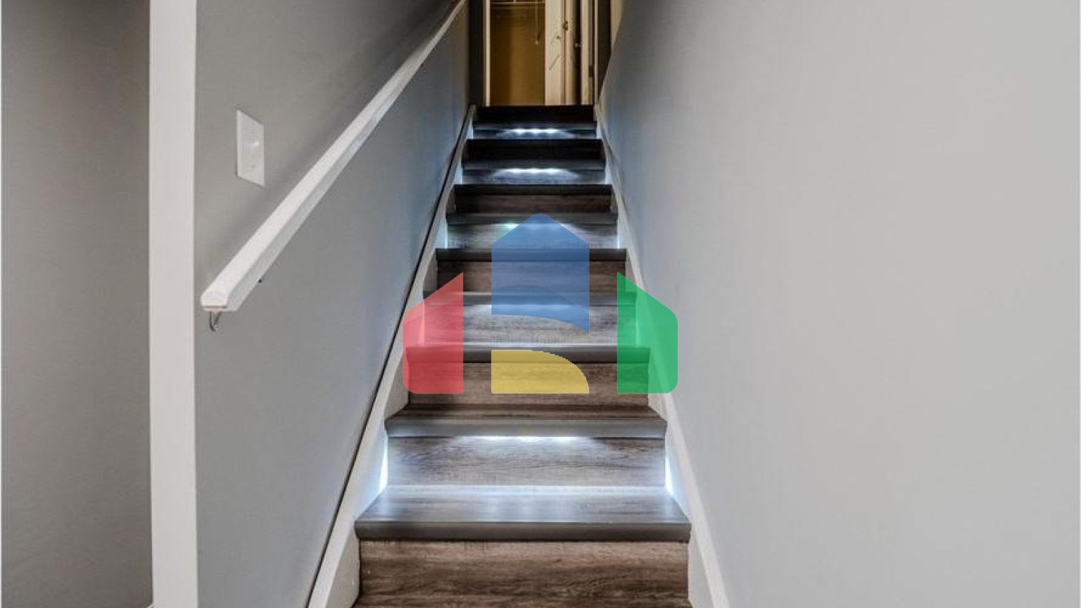 Residential - Condo/Apartment - Edmonton, Canada - Canada