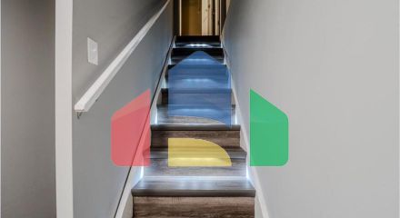 Residential - Condo/Apartment - Edmonton, Canada - Canada