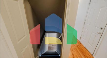 Residential - Condo/Apartment - Edmonton, Canada - Canada