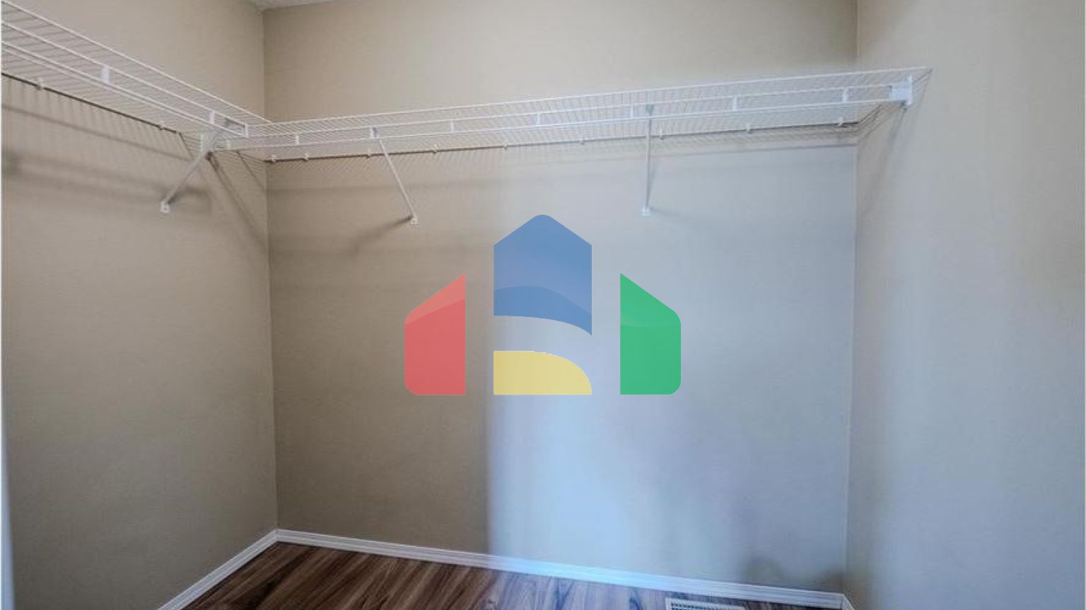 Residential - Condo/Apartment - Edmonton, Canada - Canada