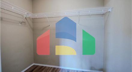 Residential - Condo/Apartment - Edmonton, Canada - Canada