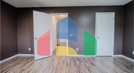 Residential - Condo/Apartment - Edmonton, Canada - Canada