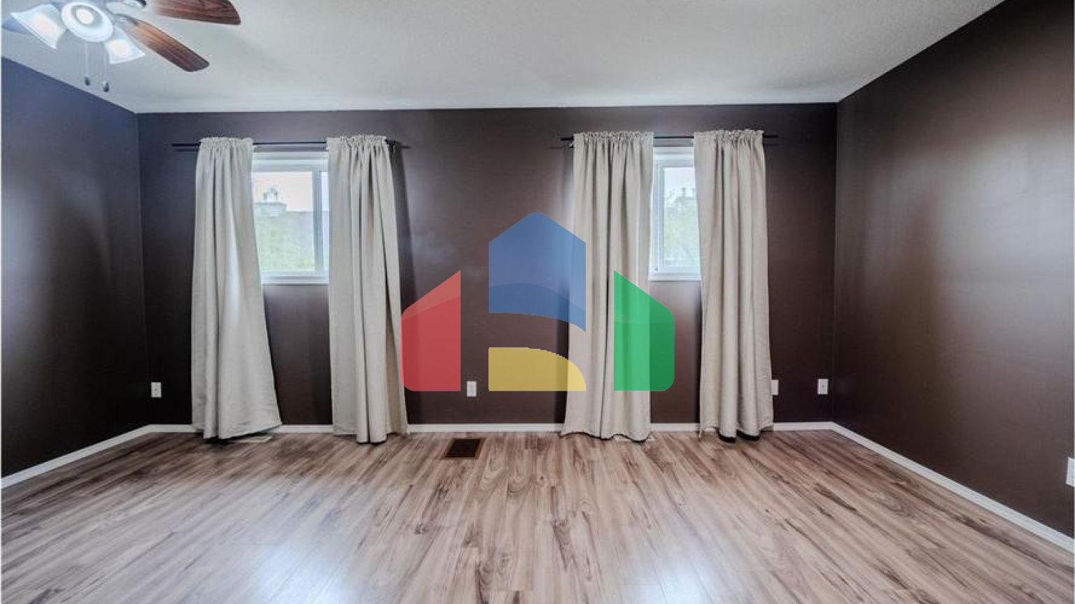 Residential - Condo/Apartment - Edmonton, Canada - Canada