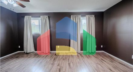 Residential - Condo/Apartment - Edmonton, Canada - Canada