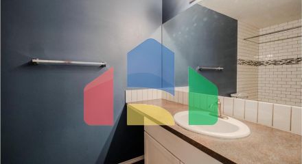 Residential - Condo/Apartment - Edmonton, Canada - Canada