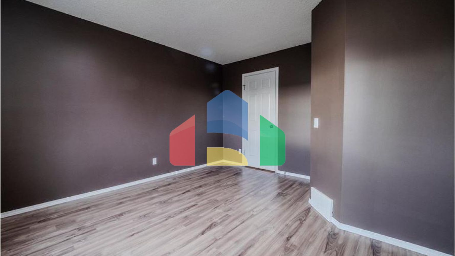 Residential - Condo/Apartment - Edmonton, Canada - Canada