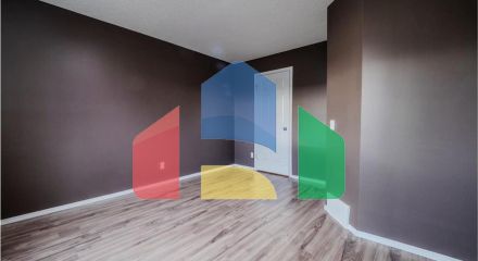 Residential - Condo/Apartment - Edmonton, Canada - Canada